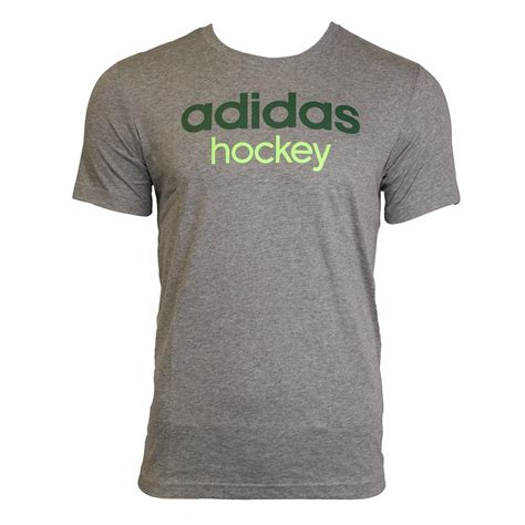 adidas hockey clothes.